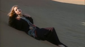 Lucero - Te Extraño Tanto (Videoclip Restaurado)