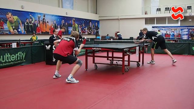 Первенство России 2013 года среди кадетов смотреть онлайн