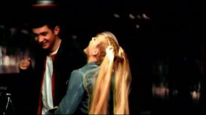 Саша Не получилось