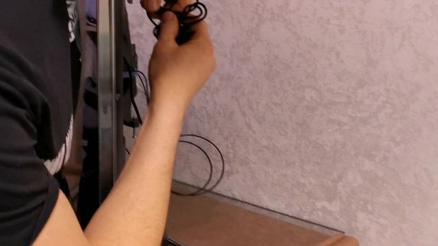 передатчик Bluetooth 5.2 на двое наушников вход usb optical AUX coaxial смотреть онлайн