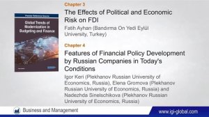 О монографии Oleg  Patlasov Scoring Modeling in Estimating the Financial Condition Editor D.Ushaкrov