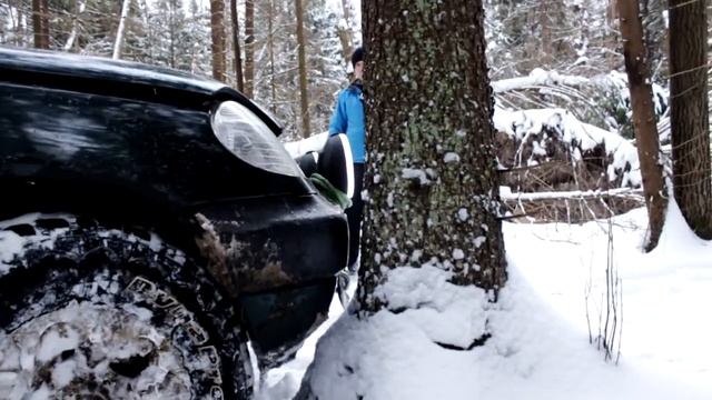 Бешеные кабаны Гжельский лес смотреть онлайн