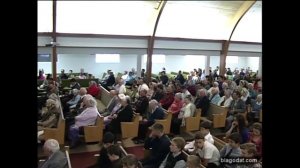 Сколько раз тебя манила даль..