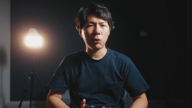 New Sony α7C HANDS ON REVIEW!!