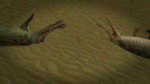 Клип «Я крокодил крокожу-Стас Экстаз». Wildcraft