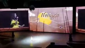 Идёт ДЕВЧОНКА  И.Кобзон