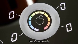 Стеклокерамика EuroKera (Франция) – один из мировых лидеров по производству стеклокерамики