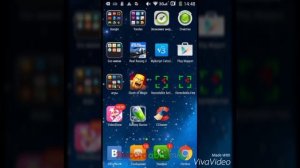 Как улучшить производительность своего телефона.?