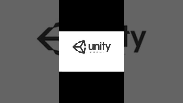 Как менять текстуры в craftinq and building смотреть онлайн