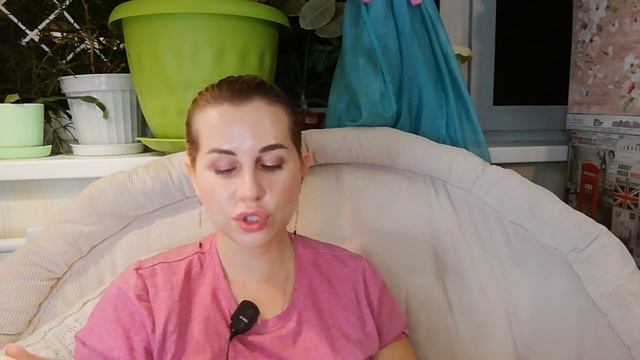 Покупки косметики и ухода с Wildberries?Много интересного? смотреть онлайн