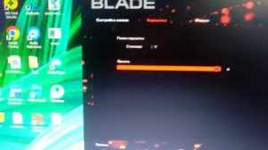 обзор на клаву ardor gaming blade PRO optical usp черная советую