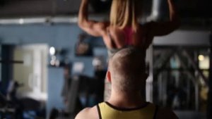 Fitness center Life Gym #fitness #sport #worldfitnessgirls #fitnessgirls #спорт #фитнес #тренировка