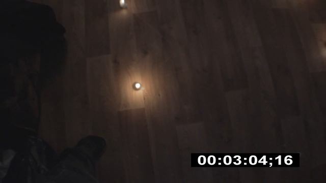 Вызов демона смотреть онлайн