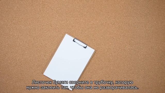 Заговоры которые действуют мгновенно и эффективно
