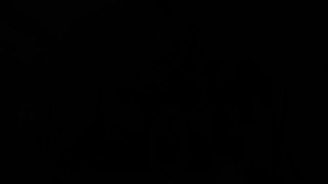 Building a Camper You Can Drive Around - Full Build & Night In The Forest смотреть онлайн