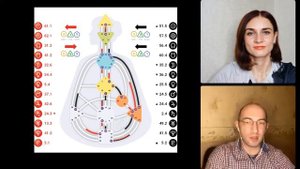 Манифестор 5/1. Дизайн человека. Кризис убеждений и прогресс