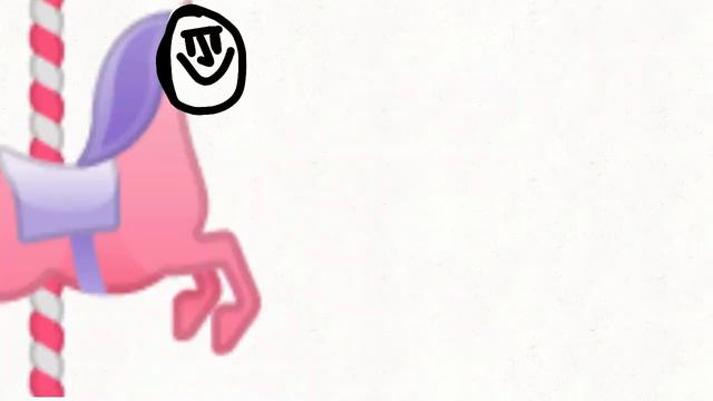 игого смотреть онлайн