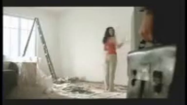 замаскировался.mpg смотреть онлайн