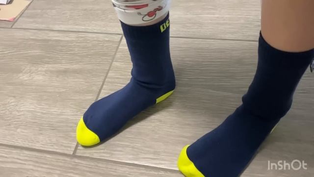 Дом на юге?1️⃣1️⃣6️⃣Подарки❤️Дорогой СВЕТ?Чудо НОСКИ ?Ура скоро Новый год ??