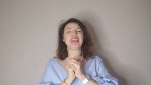 Денежная йога. Как увечить ДП? Мощные инструменты для привлечения денег и возможностей