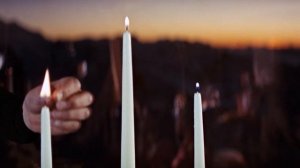 Вся бондиана на канале ViP Play