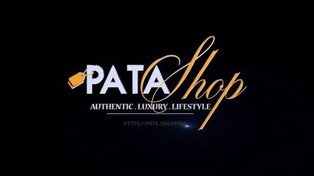 PataShop - STEFANO RICCI Crocodile wallet смотреть онлайн