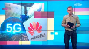 Вести.net: Триумф Huawei, победа Epic Games и планы Apple в РФ (12.12.2023)