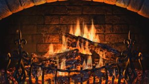 НЕЧЕЛОВЕК ? ЗОЛОТАЯ КОЛЛЕКЦИЯ МИСТИКИ И УЖАСОВ А ВАРГО