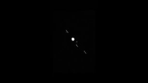Луна, Венера, Юпитер, Сатурн, Марс в телескоп Sky Watcher BK707AZ2.mp4