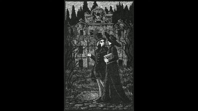 Легенда Шумеров Об Эдиму смотреть онлайн