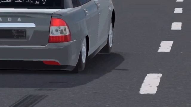 ❤️? Свадебный кортеж-движ в RCD в стиле Чеченской свадьбы ? Шома, Ислам, На свадьбе шум ай уй ⚡️ смотреть онлайн