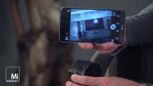 Sony Smartshot DSC QX-10. Фото-прорыв или игрушка?