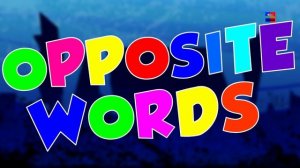 Я маленький чайник | чайника песня  | детские стишки | Nursery Rhymes | I am a Little Teapot