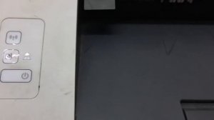 HP Laser M15w Direct password reports print for WiFi Direct setup