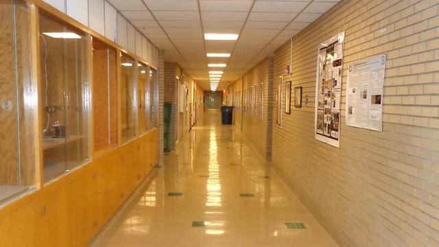 Why Are These Infected Absolutely SILENT? The Night Eats The World смотреть онлайн