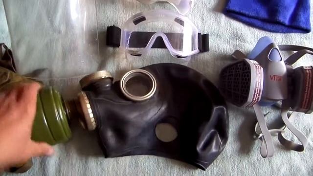 средства сиз, изолирующие противогазы смотреть онлайн