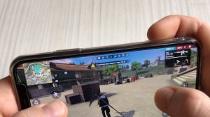 iPhone X ИГРОВОЙ ТЕСТ В 2022 КАК ИДУТ СОВРЕМЕННЫЕ ИГРЫ на Айфон X в 2022 году НА МАКСИМАЛКАХ