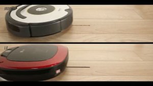 Rowenta Extrem Air Motion