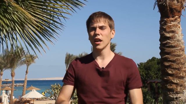 Арбитраж трафика Автоматизация с r-teaser и advancets смотреть онлайн