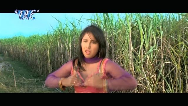 Jeena Teri Gali Mein | BHOJPURI FULL MOVIE || PRADEEP PANDEY "CHINTU" || KAJAL RAGHWANI || смотреть онлайн