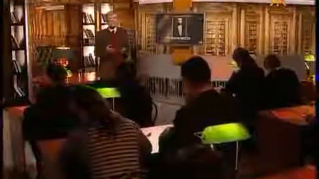 61 Сергей Юльевич Витте смотреть онлайн