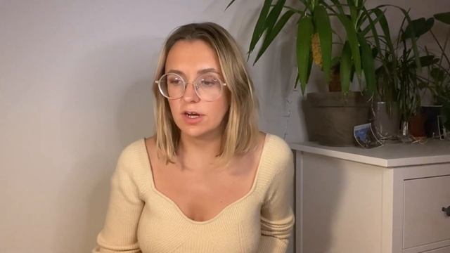 Предсказания трендов и скорость смены трендов. Как мода отвечает на глобальные вызовы современности