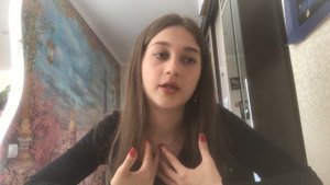 Стоит ли учиться в онлайн-школе "100БАЛЛЬНЫЙ РЕПЕТИТОР" ? Мой опыт