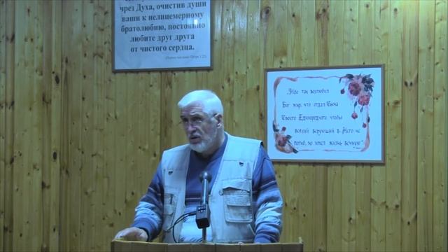 Сейчас в мире действует дракон - отрицание религии в мире. смотреть онлайн