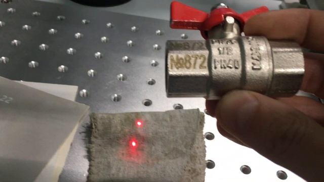 Лазерный гравер 30 ваттЛазерный гравер 30 ватт смотреть онлайн