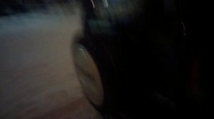 Шум в КПП ВАЗ 2108