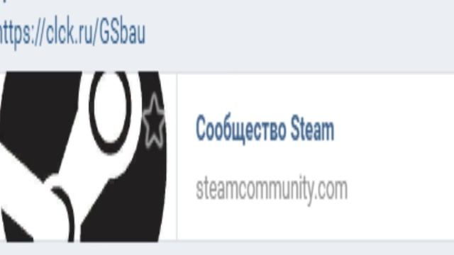 КАК НАЙТИ АЙПИ АДРЕС ЛЮБОГО ЧЕЛОВЕКА смотреть онлайн