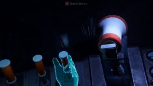 FNAF Help Wanted 2 - Sister Location