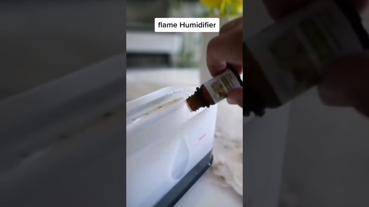 #shorts #omg смотреть онлайн