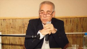 Михаил Митюшин - О желаниях